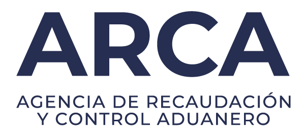 Arca-logo-